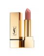 YSL Rouge Pur Couture Nr. 6 Rose Bergamasque 