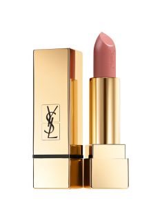 YSL Rouge Pur Couture Nr. 6 Rose Bergamasque 